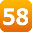 58招聘
