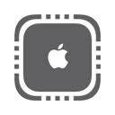 Apple 产品参数中心