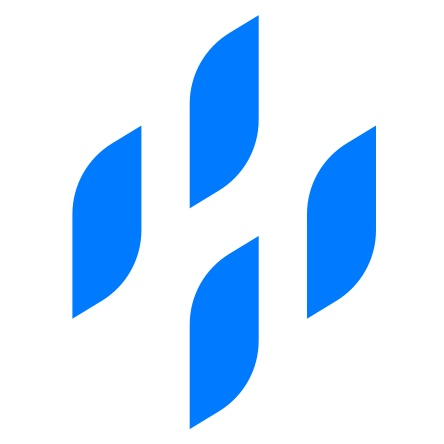 厚德云算力平台