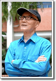 郑州升达经贸管理学院